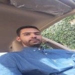 تصویر پروفایل حسین