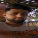 تصویر کاربر با کد 592861