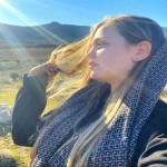 تصویر کاربر با کد 715754