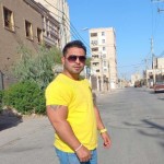 تصویر پروفایل امیر عباس