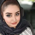 تصویر کاربر با کد 733625