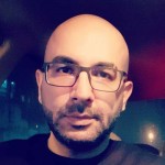 تصویر کاربر با کد 300258