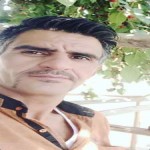 تصویر پروفایل مهدی