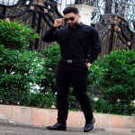 تصویر کاربر با کد 726774