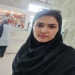 تصویر کاربر با کد 733534