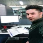 تصویر کاربر با کد 734080