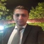 تصویر کاربر با کد 735016