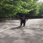 تصویر پروفایل جواد