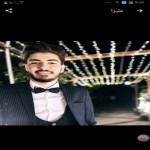 تصویر کاربر با کد 735304