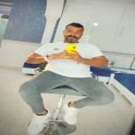 تصویر پروفایل بدون نام