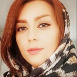 تصویر کاربر با کد 731457