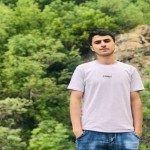 تصویر پروفایل فردین