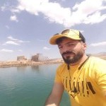 تصویر کاربر با کد 736004