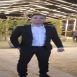 تصویر پروفایل علی تصویر پروفایل علی