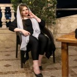 تصویر کاربر با کد 737118