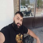 تصویر پروفایل جواد حیدری