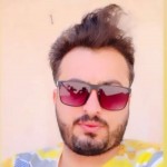 تصویر کاربر با کد 718753