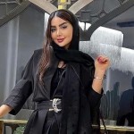 تصویر کاربر با کد 737522