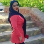 تصویر کاربر با کد 737732