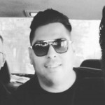 تصویر پروفایل حامد