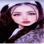 تصویر پروفایل شمیم