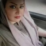 تصویر کاربر با کد 730535