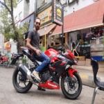 تصویر کاربر با کد 738589