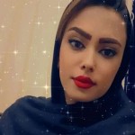 تصویر کاربر با کد 738634