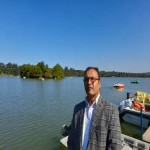 تصویر پروفایل پرویز