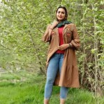 تصویر کاربر با کد 739394