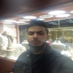 تصویر پروفایل محمد