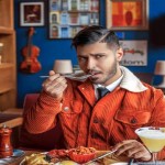 تصویر کاربر با کد 739536