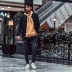 تصویر پروفایل مهدی حسینی