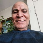 تصویر کاربر با کد 519564