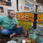 تصویر کاربر با کد 698447