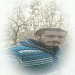 تصویر پروفایل مسعود