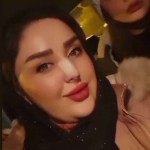 تصویر کاربر با کد 739932