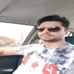 تصویر پروفایل محمد