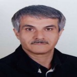 تصویر کاربر با کد 733866