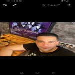 تصویر پروفایل منصور