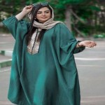 تصویر کاربر با کد 742260