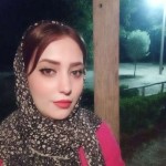 تصویر کاربر با کد 743169