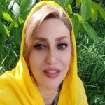 تصویر پروفایل دنیا