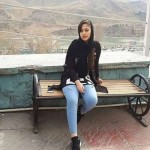 تصویر کاربر با کد 743240