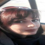 تصویر کاربر با کد 743822