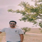 تصویر کاربر با کد 467093