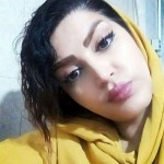 تصویر کاربر با کد 744679