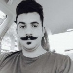 تصویر کاربر با کد 393243