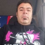 تصویر پروفایل حسن