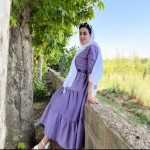 تصویر پروفایل زهرا